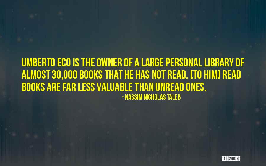 30 Is Quotes By Nassim Nicholas Taleb 30 Is Quotes By Nassim Nicholas Taleb