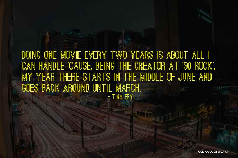 30 Movie Quotes By Tina Fey 30 Movie Quotes By Tina Fey