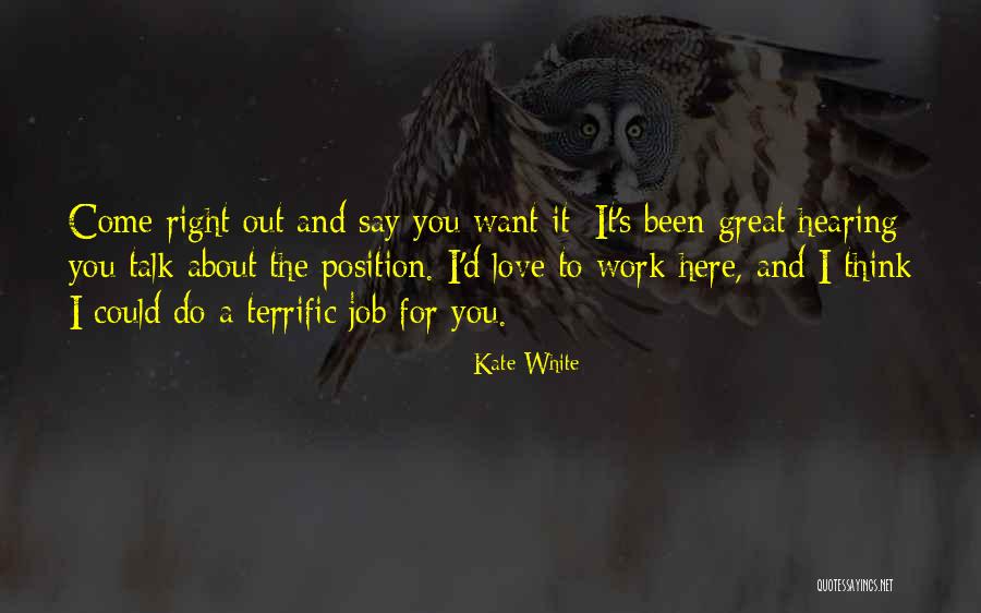 30 Powerful Loner Quotes By Kate White 30 Powerful Loner Quotes By Kate White