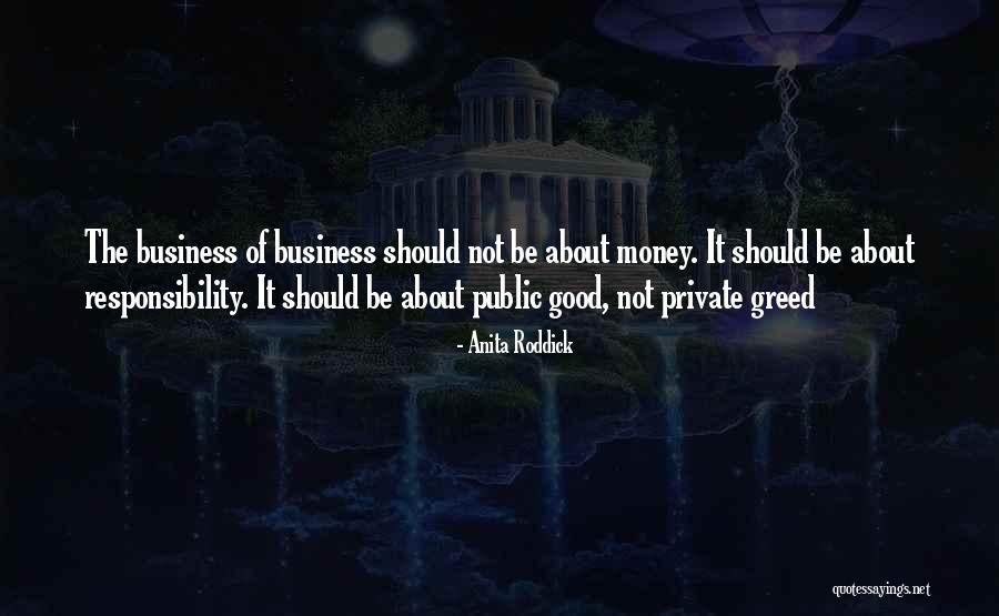30 Rock Boston Quotes By Anita Roddick 30 Rock Boston Quotes By Anita Roddick