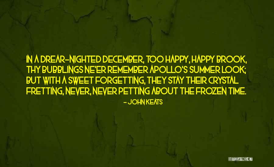 30 Rock Famous Quotes By John Keats 30 Rock Famous Quotes By John Keats