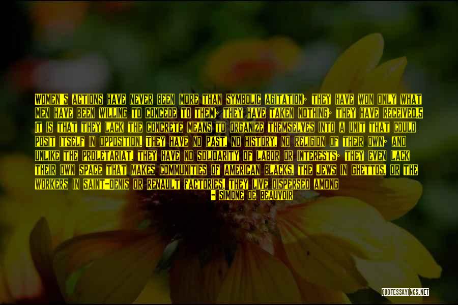30 Rock Famous Quotes By Simone De Beauvoir 30 Rock Famous Quotes By Simone De Beauvoir