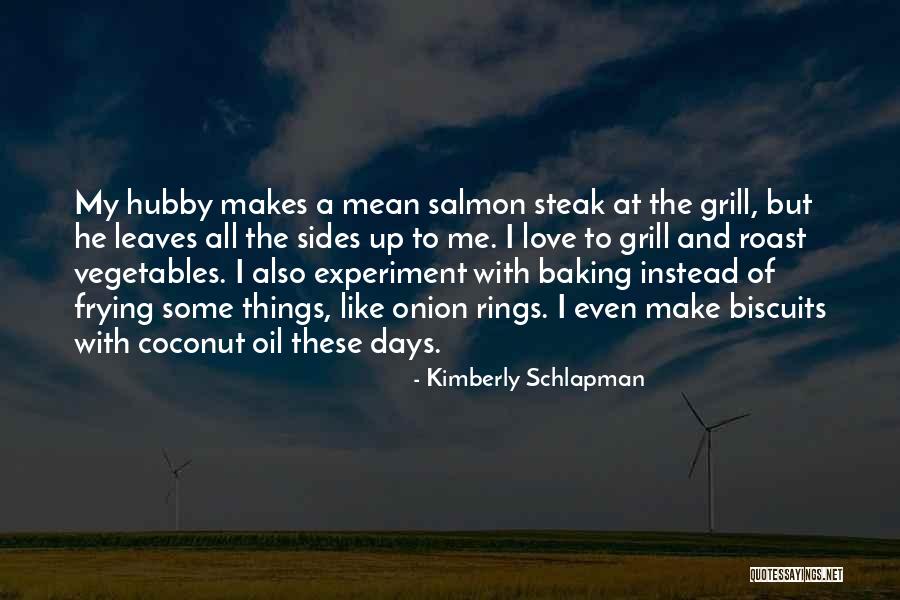 30 Rock Kidnapped By Danger Quotes By Kimberly Schlapman 30 Rock Kidnapped By Danger Quotes By Kimberly Schlapman