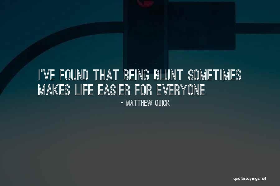 30 Rock Kidnapped By Danger Quotes By Matthew Quick 30 Rock Kidnapped By Danger Quotes By Matthew Quick