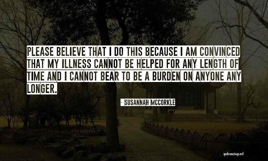 30 Rock Kidnapped By Danger Quotes By Susannah McCorkle 30 Rock Kidnapped By Danger Quotes By Susannah McCorkle