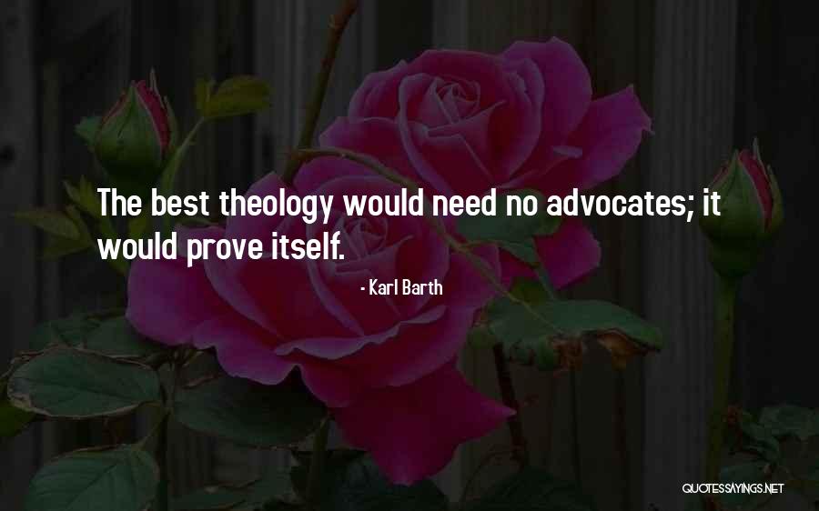 30 Rock Respawn Quotes By Karl Barth 30 Rock Respawn Quotes By Karl Barth