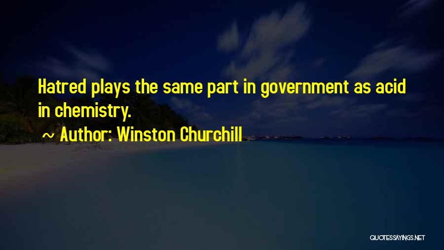 30 Rock Rosemary's Baby Quotes By Winston Churchill