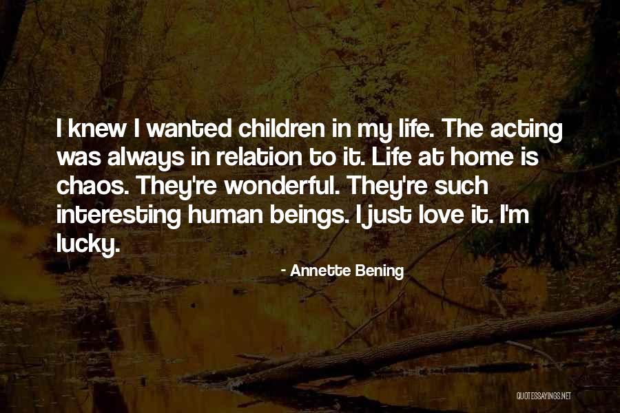 30 Rock Toofer Quotes By Annette Bening 30 Rock Toofer Quotes By Annette Bening