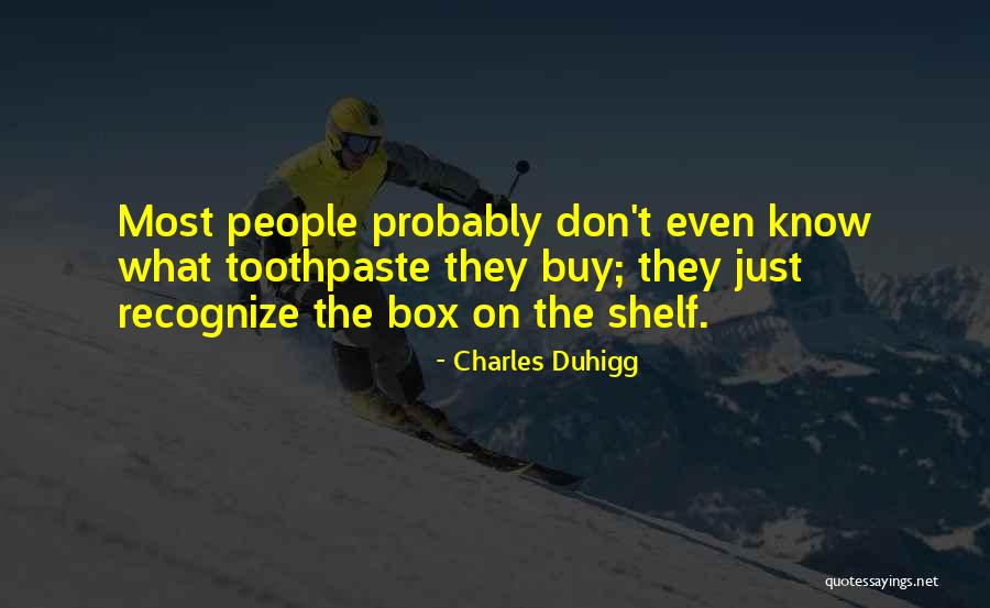 30 Rock Toofer Quotes By Charles Duhigg 30 Rock Toofer Quotes By Charles Duhigg