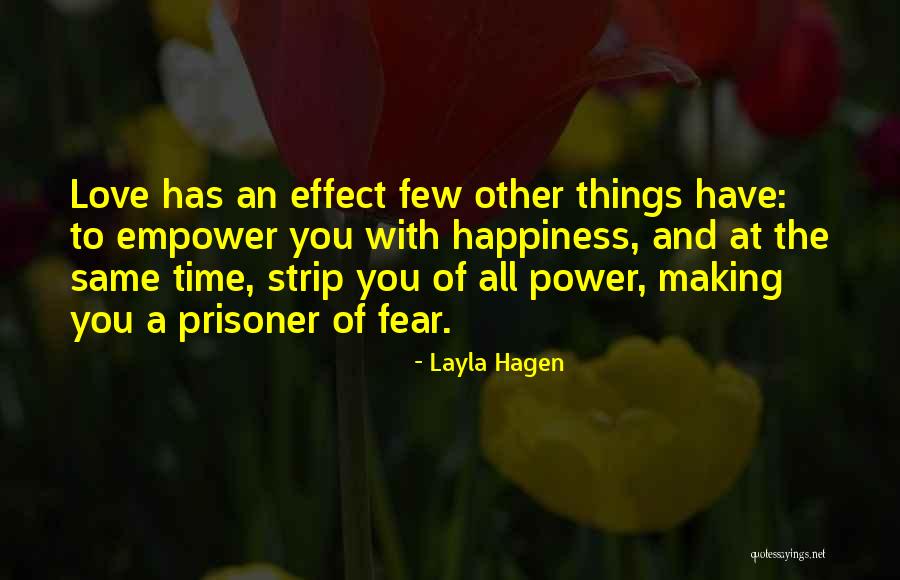 30 Rock Toofer Quotes By Layla Hagen 30 Rock Toofer Quotes By Layla Hagen