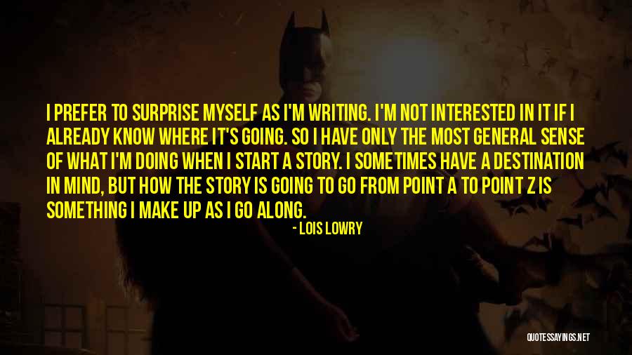 30 Rock Toofer Quotes By Lois Lowry 30 Rock Toofer Quotes By Lois Lowry