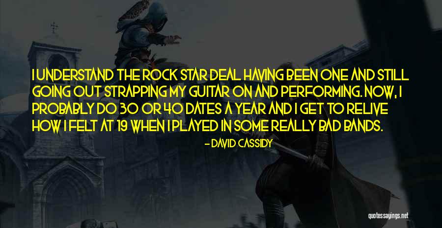 30 Rock Would You Rather Quotes By David Cassidy 30 Rock Would You Rather Quotes By David Cassidy