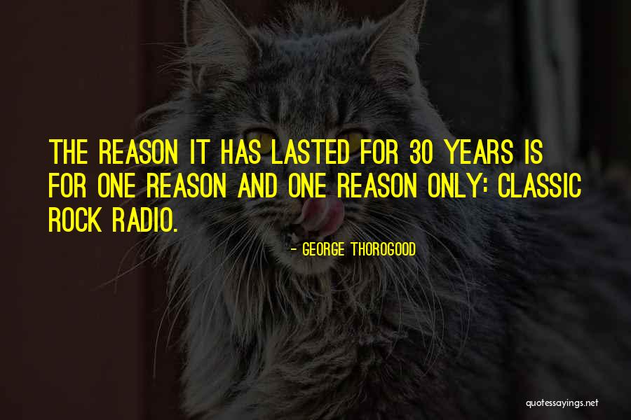 30 Rock Would You Rather Quotes By George Thorogood 30 Rock Would You Rather Quotes By George Thorogood
