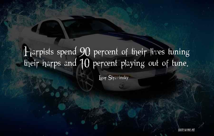 30 Seconds To Mars Funny Quotes By Igor Stravinsky 30 Seconds To Mars Funny Quotes By Igor Stravinsky