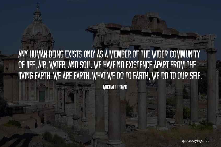 30 Seconds To Mars Hurricane French Quotes By Michael Dowd 30 Seconds To Mars Hurricane French Quotes By Michael Dowd
