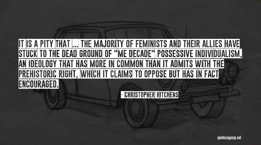 30 Seconds To Mars Inspirational Quotes By Christopher Hitchens 30 Seconds To Mars Inspirational Quotes By Christopher Hitchens