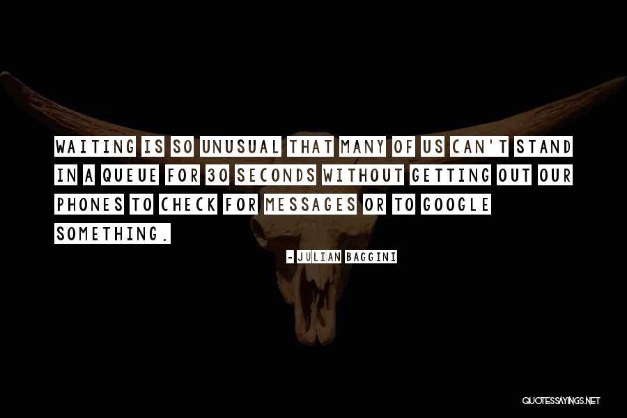 30 Something Quotes By Julian Baggini 30 Something Quotes By Julian Baggini