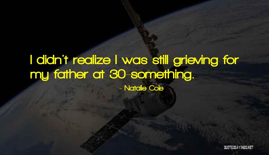 30 Something Quotes By Natalie Cole 30 Something Quotes By Natalie Cole