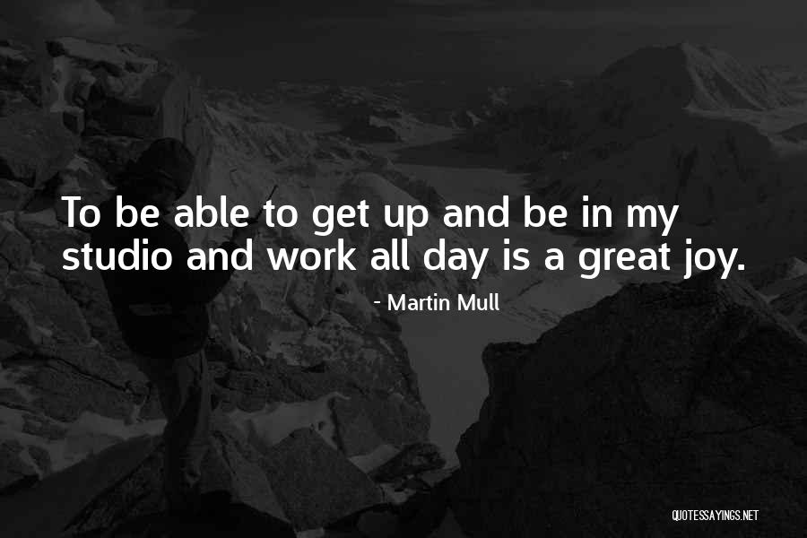 30 Weeks Pregnant Quotes By Martin Mull