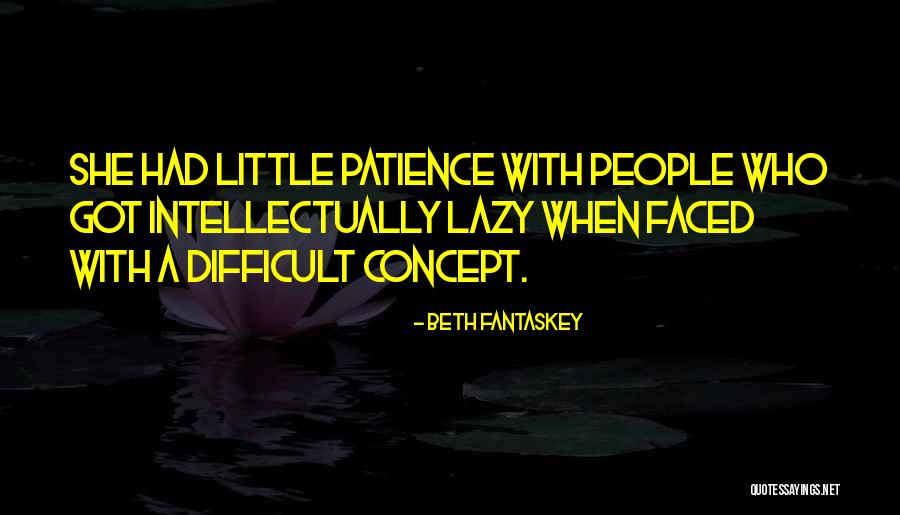 30 Weken Zwanger Quotes By Beth Fantaskey 30 Weken Zwanger Quotes By Beth Fantaskey
