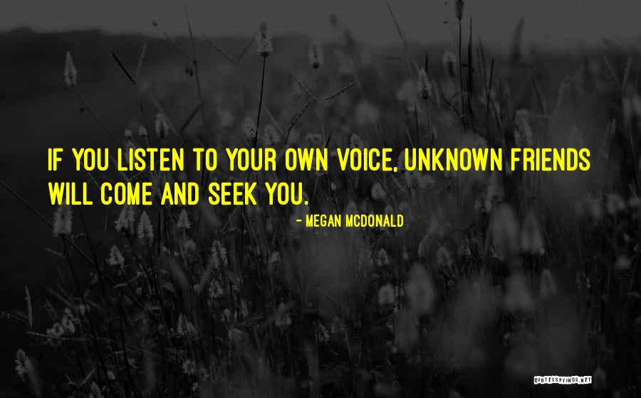 30 Weken Zwanger Quotes By Megan McDonald 30 Weken Zwanger Quotes By Megan McDonald