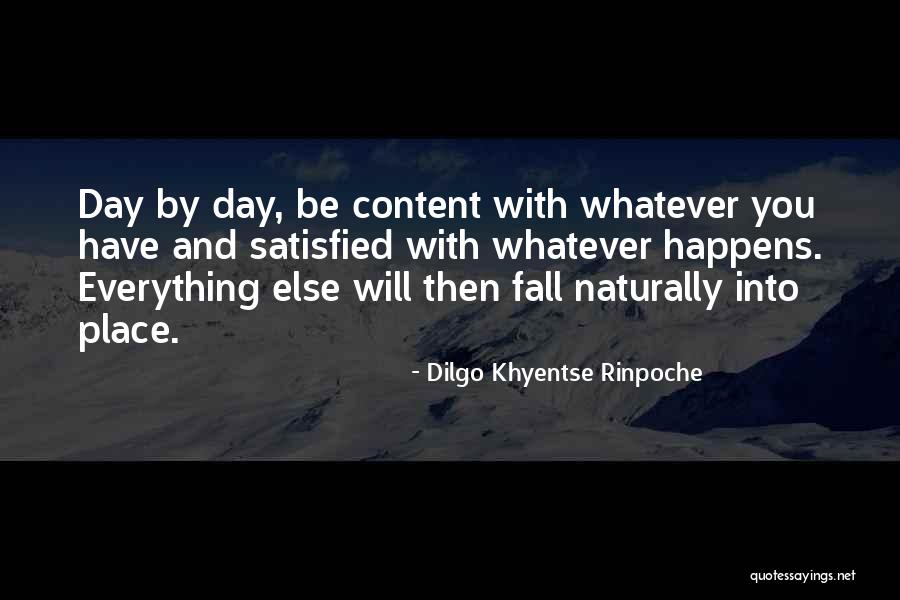 30 Year Anniversary Quotes By Dilgo Khyentse Rinpoche 30 Year Anniversary Quotes By Dilgo Khyentse Rinpoche