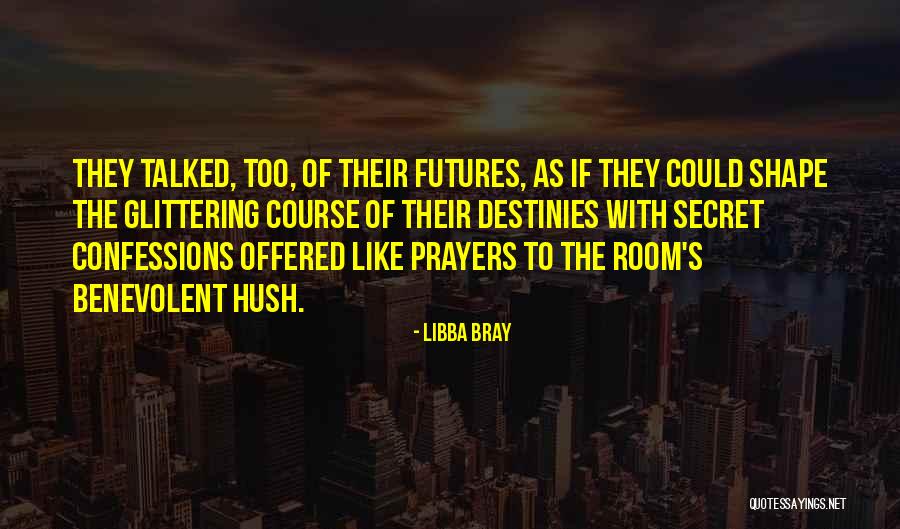 30 Year Anniversary Quotes By Libba Bray 30 Year Anniversary Quotes By Libba Bray