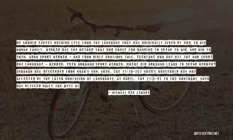 30 Years Age Quotes By Michael Ben Zehabe 30 Years Age Quotes By Michael Ben Zehabe