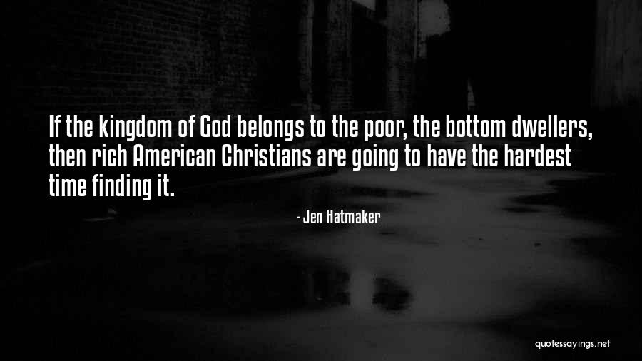 300 Fox Way Quotes By Jen Hatmaker 300 Fox Way Quotes By Jen Hatmaker