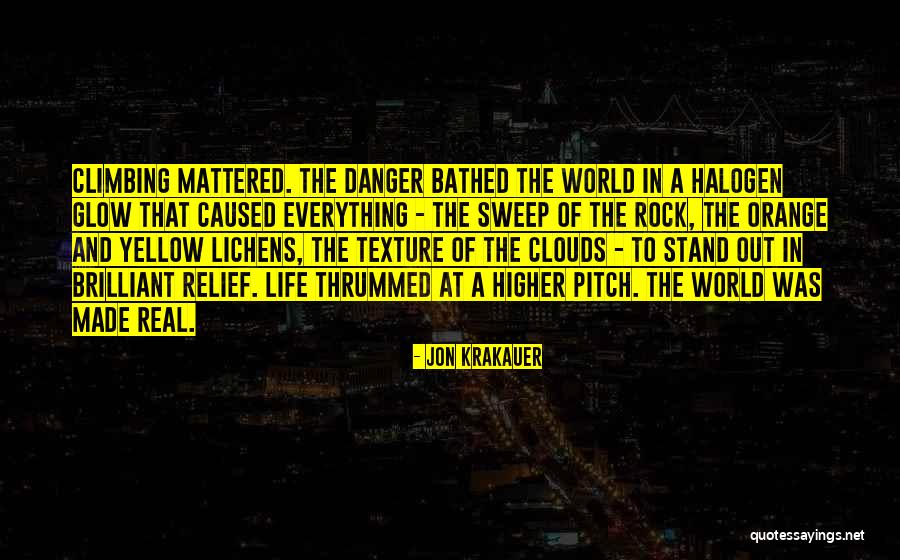 300 Fox Way Quotes By Jon Krakauer 300 Fox Way Quotes By Jon Krakauer