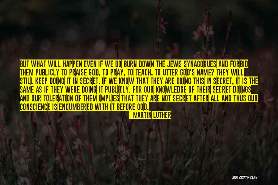 300 Fox Way Quotes By Martin Luther 300 Fox Way Quotes By Martin Luther