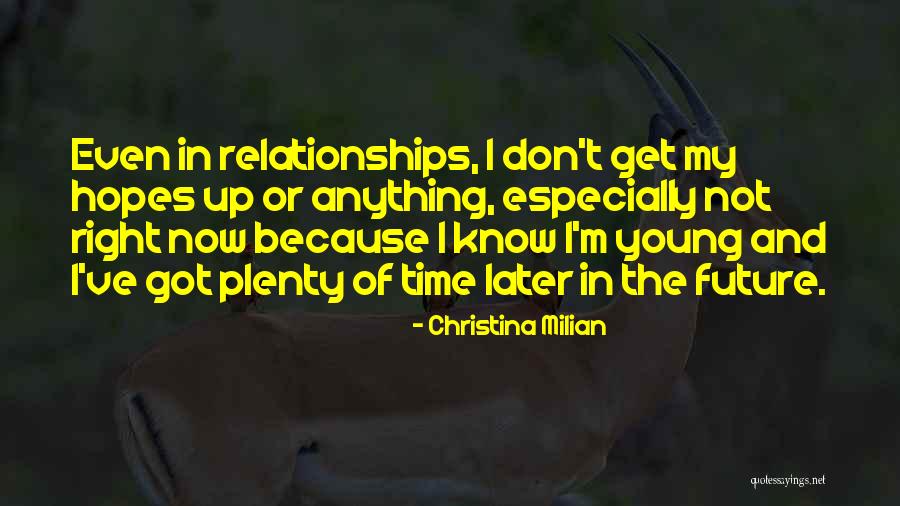 300 Immortals Quotes By Christina Milian 300 Immortals Quotes By Christina Milian