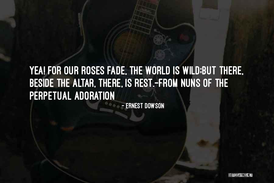 300 Km H To Miles Quotes By Ernest Dowson 300 Km H To Miles Quotes By Ernest Dowson