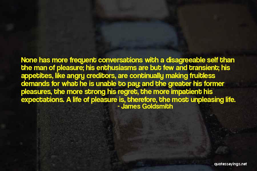 300 Km H To Miles Quotes By James Goldsmith 300 Km H To Miles Quotes By James Goldsmith