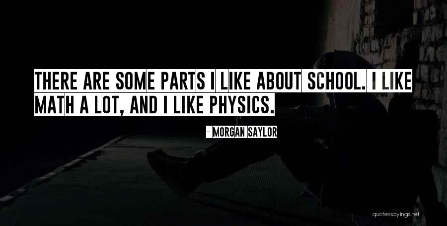 300 Km H To Miles Quotes By Morgan Saylor 300 Km H To Miles Quotes By Morgan Saylor