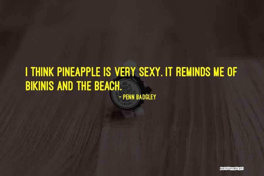300 Km H To Miles Quotes By Penn Badgley 300 Km H To Miles Quotes By Penn Badgley