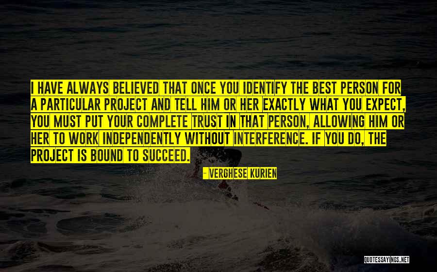 300 Km H To Miles Quotes By Verghese Kurien 300 Km H To Miles Quotes By Verghese Kurien