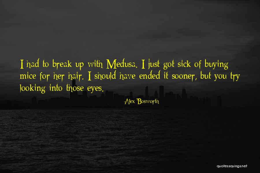 300 Words Quotes By Alex Bosworth 300 Words Quotes By Alex Bosworth