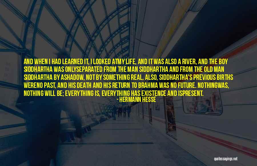 300 Words Quotes By Hermann Hesse 300 Words Quotes By Hermann Hesse