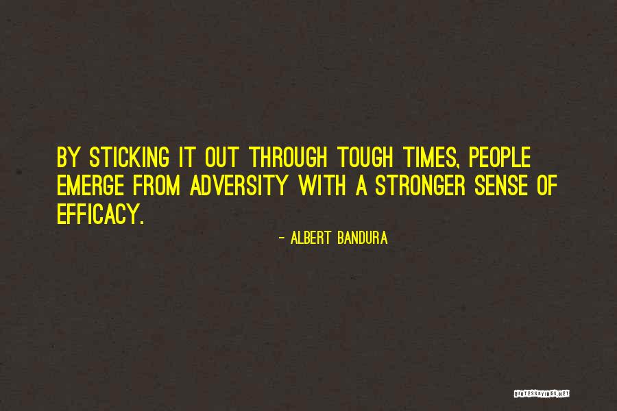 3000 Km To Miles Quotes By Albert Bandura 3000 Km To Miles Quotes By Albert Bandura