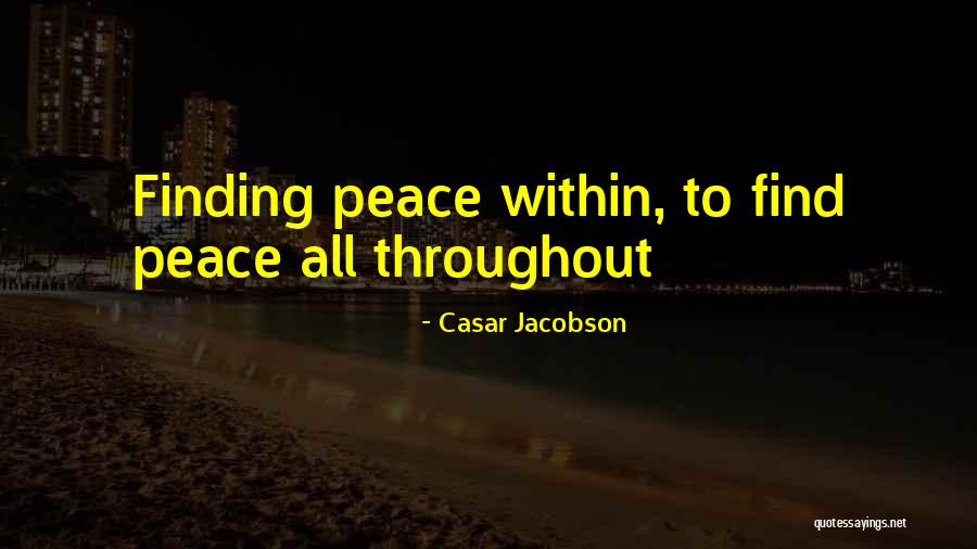 3000 Miles To Graceland Quotes By Casar Jacobson 3000 Miles To Graceland Quotes By Casar Jacobson
