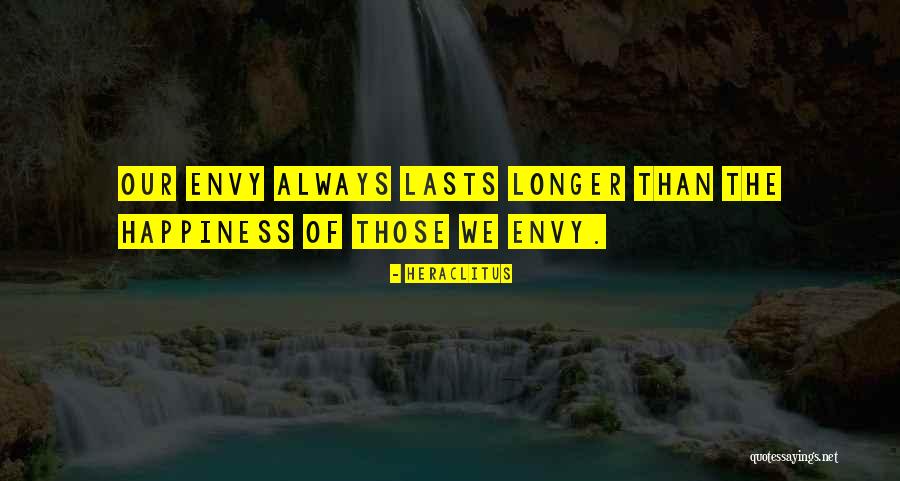 3000 Mm To Inches Quotes By Heraclitus 3000 Mm To Inches Quotes By Heraclitus