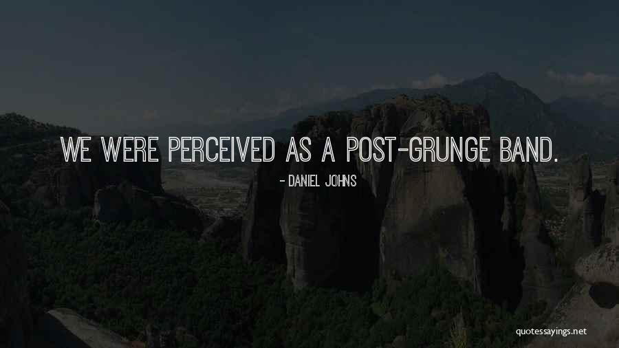 3000mah Quotes By Daniel Johns 3000mah Quotes By Daniel Johns