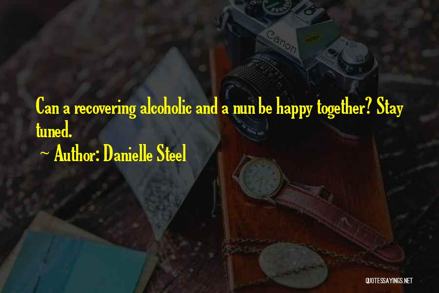 3000mah Quotes By Danielle Steel