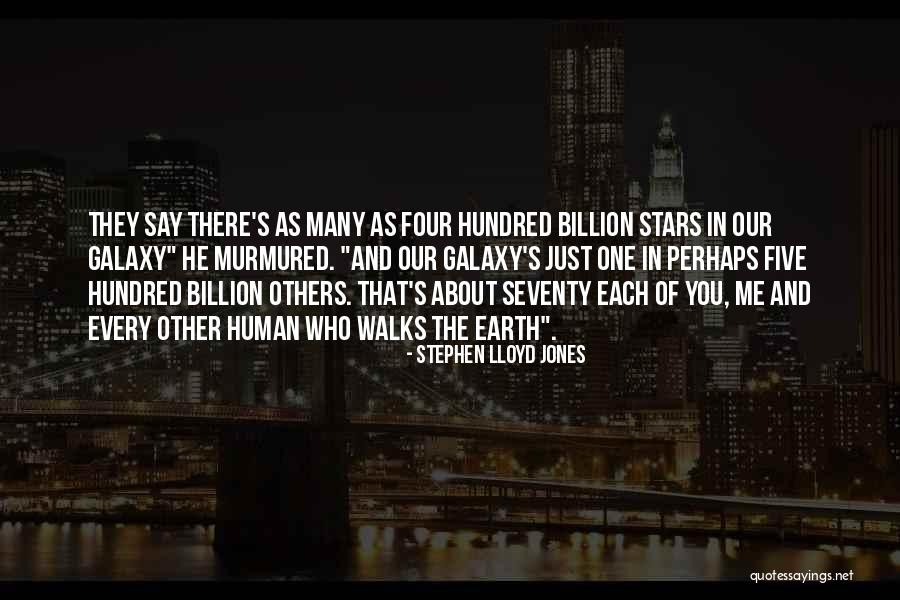3000mah Quotes By Stephen Lloyd Jones 3000mah Quotes By Stephen Lloyd Jones