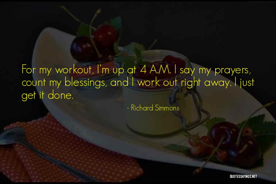 3000ss Quotes By Richard Simmons 3000ss Quotes By Richard Simmons