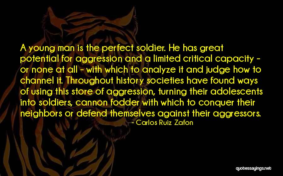 3001 Wisdom Quotes By Carlos Ruiz Zafon 3001 Wisdom Quotes By Carlos Ruiz Zafon