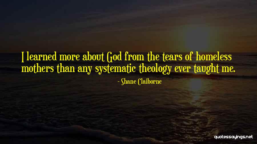 3005 Song Quotes By Shane Claiborne 3005 Song Quotes By Shane Claiborne