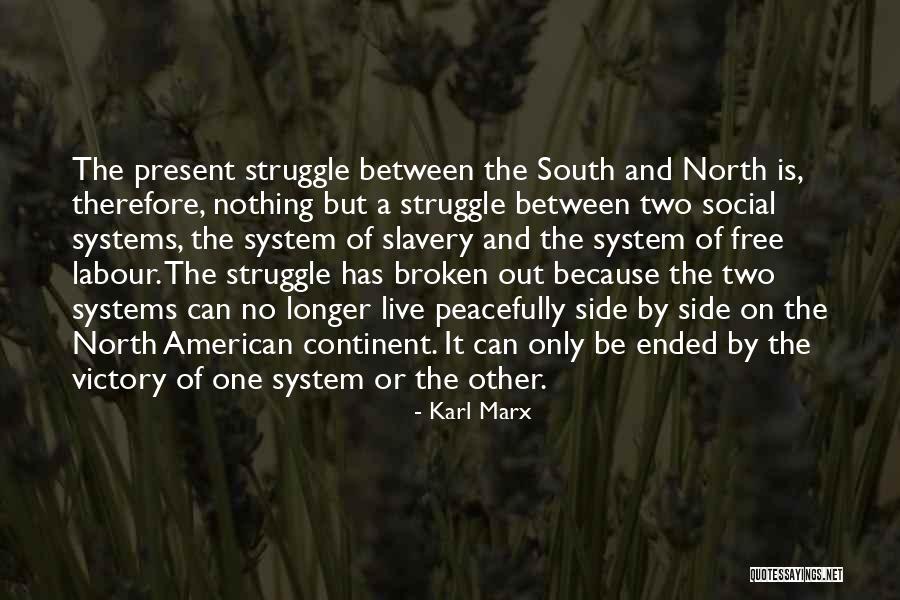 30058 Full Quotes By Karl Marx 30058 Full Quotes By Karl Marx