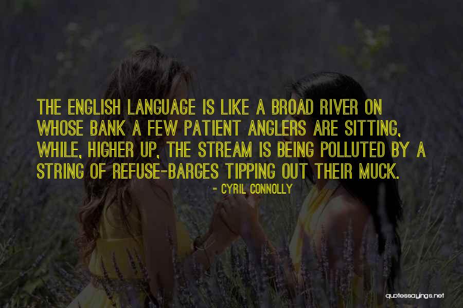30058 Oriflame Quotes By Cyril Connolly 30058 Oriflame Quotes By Cyril Connolly